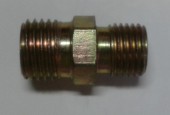 ADAPTOR REDUCTIE M14*1,5/M12*1,25