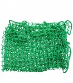 Plasa ancorare pentru containere 250x350 cm
